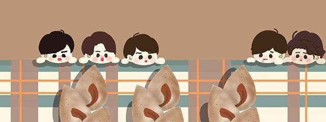 Mo-kaさんの壁紙画像