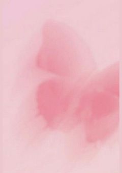 Love so sweet