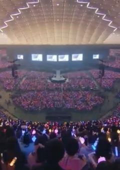 ７人目の王子は重度のコミュ症です。