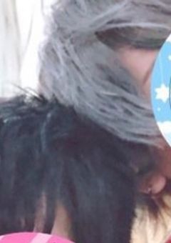 君はキス魔で、僕はハグ魔。