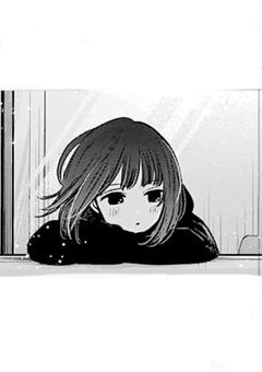 有馬の親友 B小町の限界オタクだった