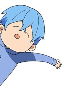 弟と兄たちが意味分からんくらい可愛い