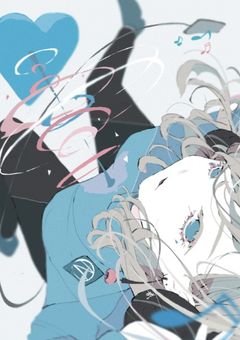 リレーとかいろいろ