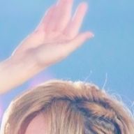 しろせ さち@さこっていいなさんのアイコン画像