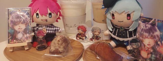 シラさんの壁紙画像
