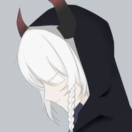 シラさんのアイコン画像