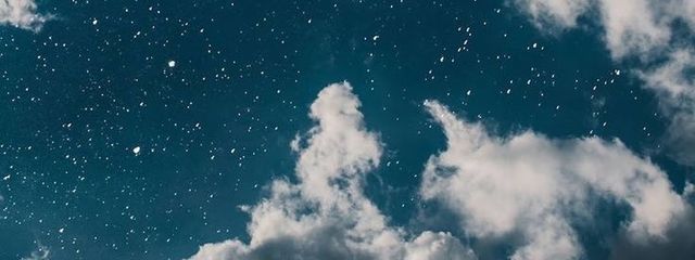 千春🌷︎´-さんの壁紙画像