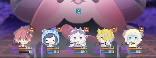 443tさんの壁紙画像
