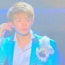 岸優太