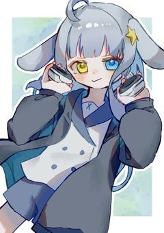 〘 配信部屋 〙君の眠気を吹きとばせ！〚 第二章 〛