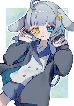 〘 配信部屋 〙君の眠気を吹きとばせ！〚 第二章 〛