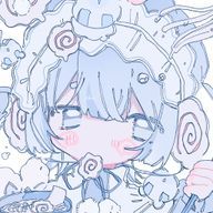 淡音  𓈒𓂂さんのアイコン画像