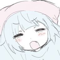 淡音  𓈒𓂂さんのアイコン画像