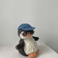 mi🐈‍⬛⸒⸒⸒さんのアイコン画像