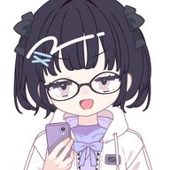 ぷぬ@1ヶ月語尾なのだ@フォロリムバ100さんのアイコン画像