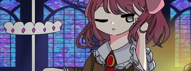 犬丸さんの壁紙画像