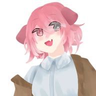 犬丸さんのアイコン画像