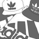 向井〇〇