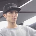 渡辺翔太
