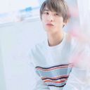 向井康二
