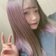 ひなぴょんぴょん🎶さんのアイコン画像