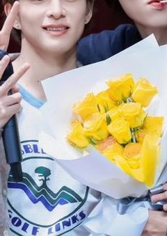 アサヒがワタナベからハルトと呼ぶまで