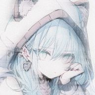 みのり↩＃☁🍒✨さんのアイコン画像