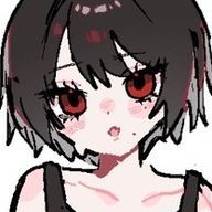 ミャオさんのアイコン画像