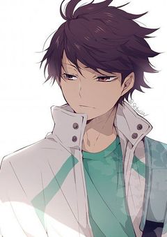 ٩(&nbsp;ᐛ&nbsp;)و