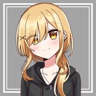 ごまみそ（無期限休止）さんのアイコン画像