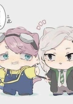 梵天に入ったら幼馴染達がいました！？