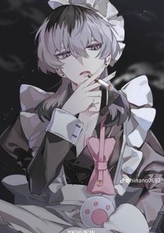 感情が破壊された私