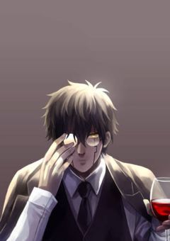 オーター・マドルに愛されてます🍀*゜