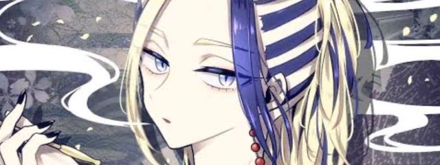 乾琴音@浮上中さんの壁紙画像