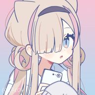 乾琴音@浮上中さんのアイコン画像