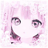 わんだほいぴんくさんのアイコン画像
