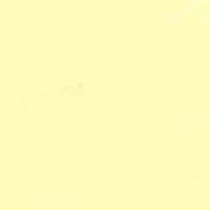 すてあかさんのアイコン画像