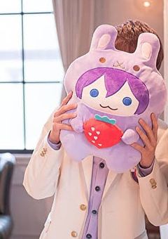 あの日から人生りすたーと。