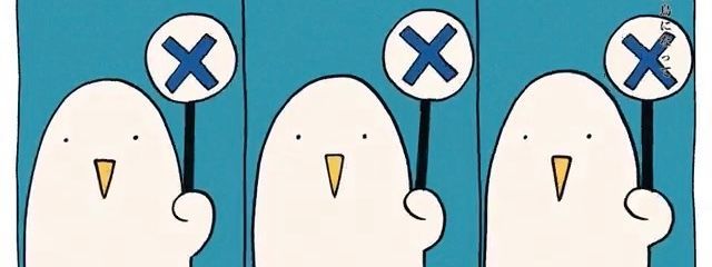 闇月　累霞さんの壁紙画像