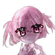 くそざこ☆ぷにぷにきゅんさんのアイコン画像