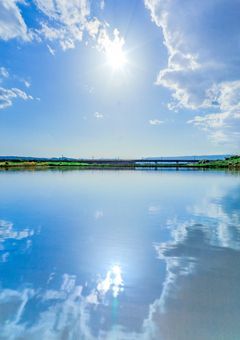 元暗殺者、雄英の先生に？！