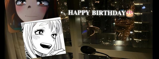 染乃浴さんの壁紙画像