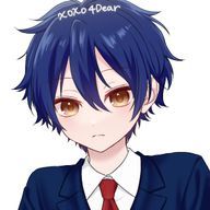 えまさんのアイコン画像