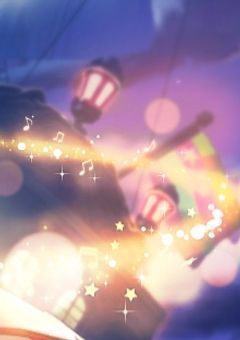 私は姉のように生まれたかった…それだけなのにな