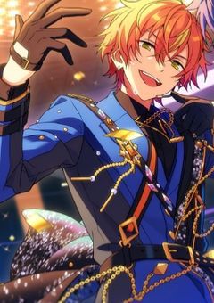 漣ジュンの妹、東雲彰人の彼女のようで!?