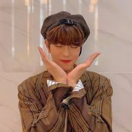 🐶💗さんのアイコン画像