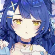 ゆなさんのアイコン画像