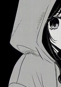 シスコンな兄から愛されてます 【夢】