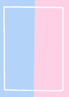 僕の執事がスパダリな件