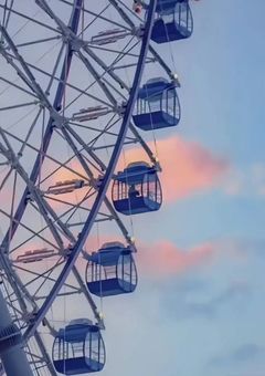 桃青短編集